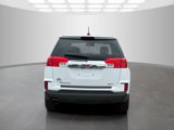 Used 2017 GMC Terrain SLE image 6