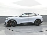 New 2025 Ford Mustang Mach-E Premium w/ Sport Appearance Package image 4