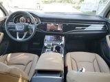 Certified 2025 Audi Q7 3.0T Premium Plus w/ Premium Plus Package image 3