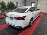 Used 2024 Nissan Altima 2.5 S image 6