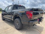 New 2025 Ford F150 Tremor w/ Equipment Group 402A High image 5
