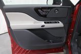 New 2025 Lincoln Aviator Reserve image 5