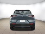 Used 2024 MAZDA CX-30 AWD 2.5 S w/ Preferred Package image 6