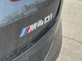 Used 2023 BMW X4 M40i w/ Premium Package image 5