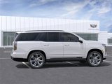 New 2025 Cadillac Escalade Sport Platinum image 5