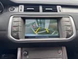 Used 2018 Land Rover Range Rover Evoque SE Premium image 5