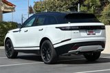 New 2026 Land Rover Range Rover Velar Dynamic SE image 3