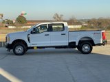 New 2025 Ford F250 XL w/ FX4 Off-Road Package image 4