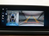 New 2025 Mercedes-Benz GLE 450e 4MATIC image 3