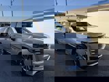 Used 2021 Cadillac Escalade ESV Premium Luxury Platinum image 2