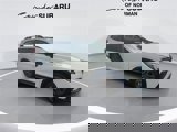 New 2025 Subaru Ascent Bronze Edition image 2
