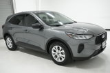 Used 2024 Ford Escape Active w/ Tech Pack #1 image 3