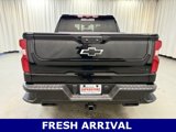 New 2025 Chevrolet Silverado 1500 High Country w/ Midnight Edition image 6