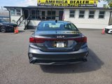 Used 2024 Kia Forte LXS image 4