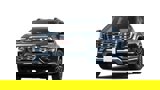 New 2026 GMC Terrain Denali image 3
