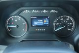 New 2025 Ford F350 XLT w/ 360-Degree Camera Package image 4