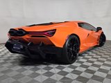 Used 2024 Lamborghini Revuelto image 2