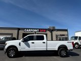 Used 2019 Ford F250 XL w/ Power Equipment Group image 6