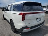 New 2026 Kia Carnival image 4