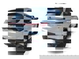New 2025 Buick Enclave Sport Touring w/ Super Cruise Package image 5