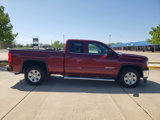 Used 2016 GMC Sierra 1500 SLE w/ SLE Value Package image 2