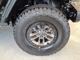 New 2025 Jeep Wrangler Unlimited Rubicon 392 image 5