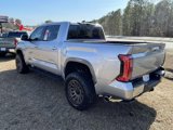 New 2025 Toyota Tundra 1794 Edition image 3
