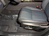 New 2026 Land Rover Range Rover Velar S image 4