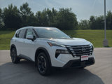 New 2026 Nissan Rogue SV w/ SV Premium Package image 2