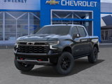 New 2025 Chevrolet Silverado 1500 ZR2 image 6