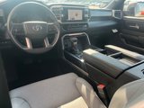 Used 2025 Toyota Tundra SR5 image 2