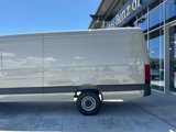 New 2025 Mercedes-Benz Sprinter 2500 image 4