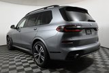 New 2026 BMW X7 xDrive40i w/ M Sport Package image 5