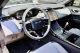 New 2026 Land Rover Range Rover Velar S image 4