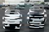 Used 2022 Dodge Charger Scat Pack image 3