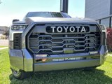 Used 2024 Toyota Tundra Platinum image 3