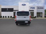 New 2025 Ford Transit 350 XLT image 5