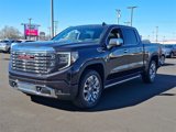 New 2025 GMC Sierra 1500 Denali w/ Denali Reserve Package image 3