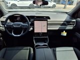 New 2026 GMC Terrain Elevation w/ Elevation Premium Package image 3