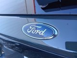 Used 2024 Ford Explorer ST w/ Equipment Group 401A image 6