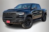 New 2026 RAM 1500 RHO image 2