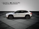 New 2025 Buick Enclave Sport Touring w/ Power Package image 4