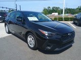 Certified 2024 Subaru Impreza 2.0i image 3