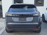 Used 2024 Land Rover Range Rover Velar Dynamic HSE image 4