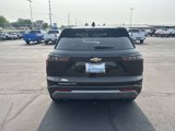 New 2026 Chevrolet Equinox LT w/ Convenience Package II image 4