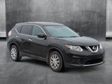 Used 2015 Nissan Rogue S image 3