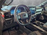New 2025 Ford F150 Raptor image 3