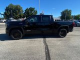 New 2026 GMC Sierra 1500 Elevation image 2