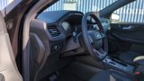 New 2025 Ford Escape ST-Line w/ Cold Weather Package image 2