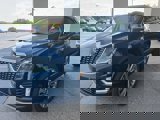 View Video